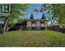 12 Oakvale Place Sw, Calgary, AB T2V1H4 Photo 39
