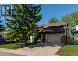 12 Oakvale Place Sw, Calgary, AB T2V1H4 Photo 44