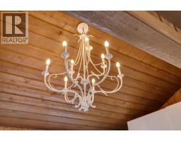 12 Oakvale Place Sw, Calgary, AB T2V1H4 Photo 23