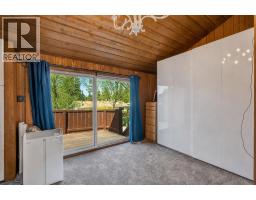 12 Oakvale Place Sw, Calgary, AB T2V1H4 Photo 24