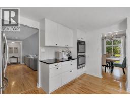 Other - 12 Oakvale Place Sw, Calgary, AB T2V1H4 Photo 11