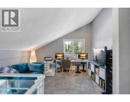 Den - 12 Oakvale Place Sw, Calgary, AB T2V1H4 Photo 14