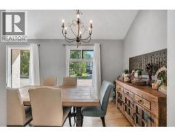 Office - 12 Oakvale Place Sw, Calgary, AB T2V1H4 Photo 9
