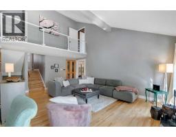 12 Oakvale Place SW - photo 5