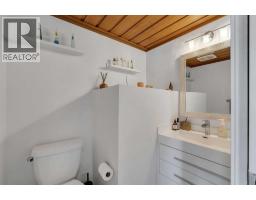 12 Oakvale Place Sw, Calgary, AB T2V1H4 Photo 21