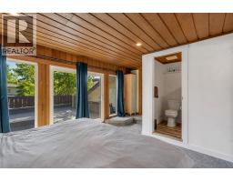 12 Oakvale Place Sw, Calgary, AB T2V1H4 Photo 19