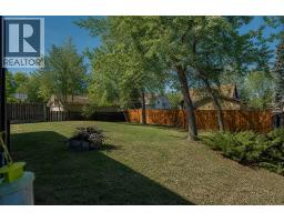 12 Oakvale Place Sw, Calgary, AB T2V1H4 Photo 42