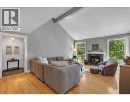 12 Oakvale Place SW - photo 3