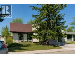 12 Oakvale Place Sw, Calgary, AB T2V1H4 Photo 45