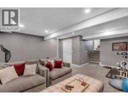 12 Oakvale Place Sw, Calgary, AB T2V1H4 Photo 34