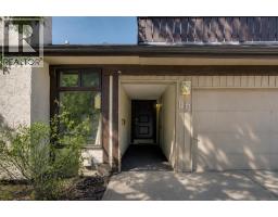 12 Oakvale Place Sw, Calgary, AB T2V1H4 Photo 37
