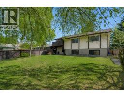 12 Oakvale Place Sw, Calgary, AB T2V1H4 Photo 40