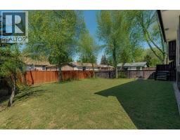 12 Oakvale Place Sw, Calgary, AB T2V1H4 Photo 41