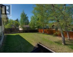 12 Oakvale Place Sw, Calgary, AB T2V1H4 Photo 43