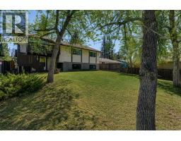 12 Oakvale Place Sw, Calgary, AB T2V1H4 Photo 38
