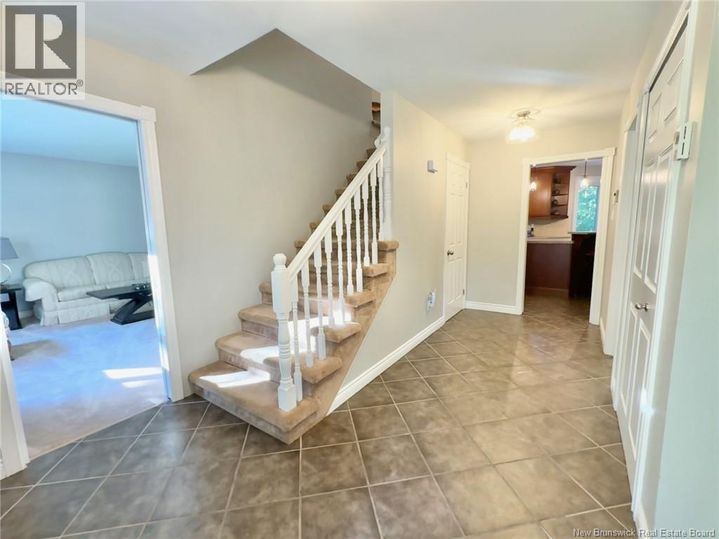 2 Coral Lane - 13