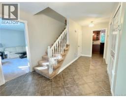 Kitchen - 2 Coral Lane, Rothesay, NB E2E4X6 Photo 13