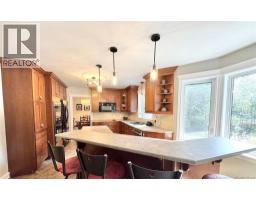 Bedroom - 2 Coral Lane, Rothesay, NB E2E4X6 Photo 8