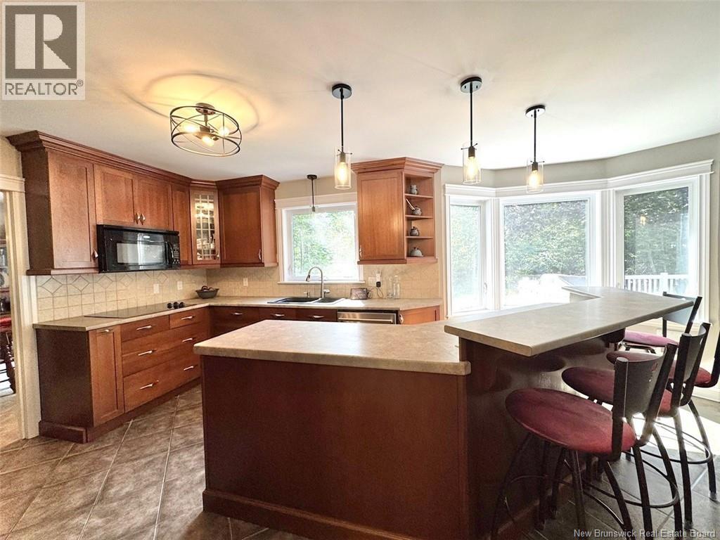 2 Coral Lane - 11
