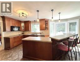 Family room - 2 Coral Lane, Rothesay, NB E2E4X6 Photo 11