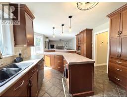 Dining room - 2 Coral Lane, Rothesay, NB E2E4X6 Photo 10