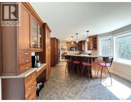 Bedroom - 2 Coral Lane, Rothesay, NB E2E4X6 Photo 7