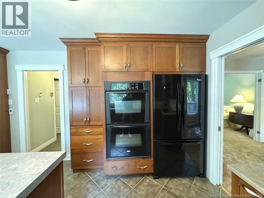 2 Coral Lane - 9