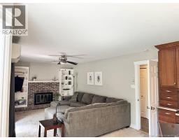 Living room - 2 Coral Lane, Rothesay, NB E2E4X6 Photo 12