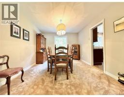 2 Coral Lane, Rothesay, NB E2E4X6 Photo 18