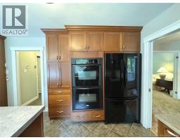 Primary Bedroom - 2 Coral Lane, Rothesay, NB E2E4X6 Photo 9