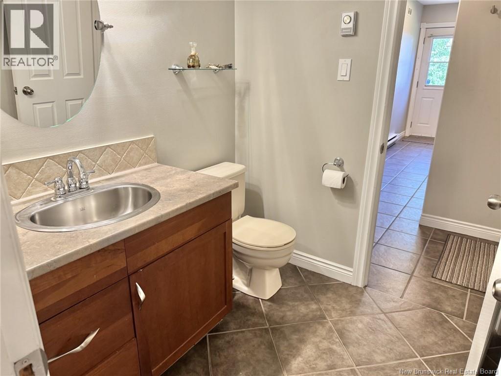 2 Coral Lane - 16