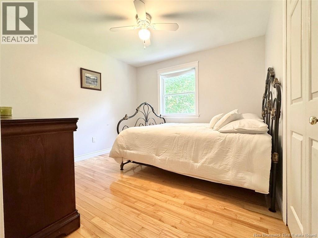 2 Coral Lane - 31