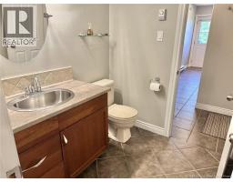 2 Coral Lane, Rothesay, NB E2E4X6 Photo 16
