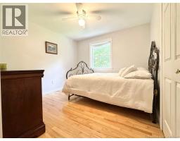 2 Coral Lane, Rothesay, NB E2E4X6 Photo 31