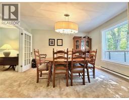 2 Coral Lane, Rothesay, NB E2E4X6 Photo 17