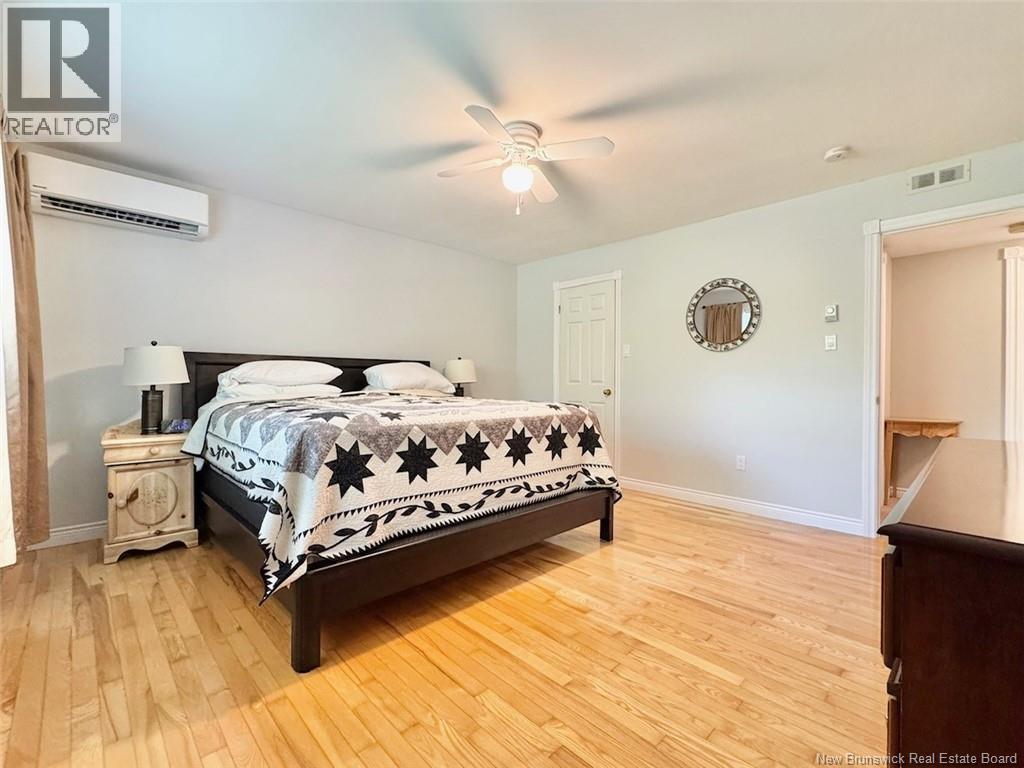 2 Coral Lane - Image 22