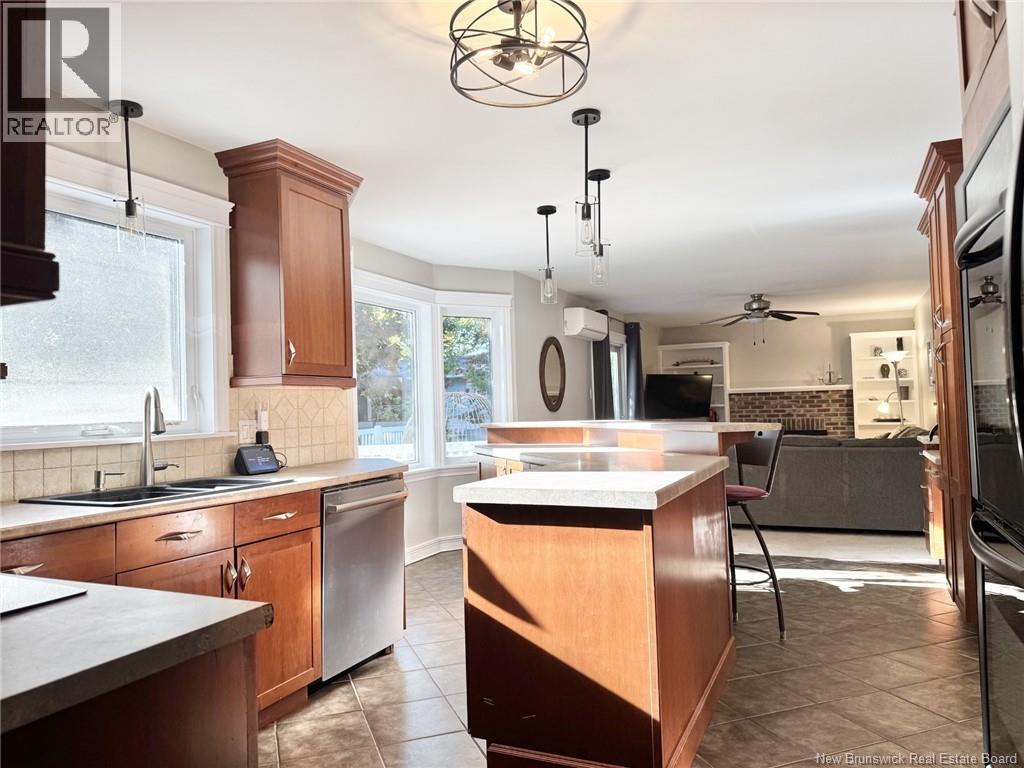 2 Coral Lane - 5