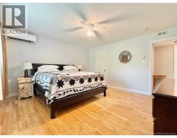 2 Coral Lane, Rothesay, NB E2E4X6 Photo 22