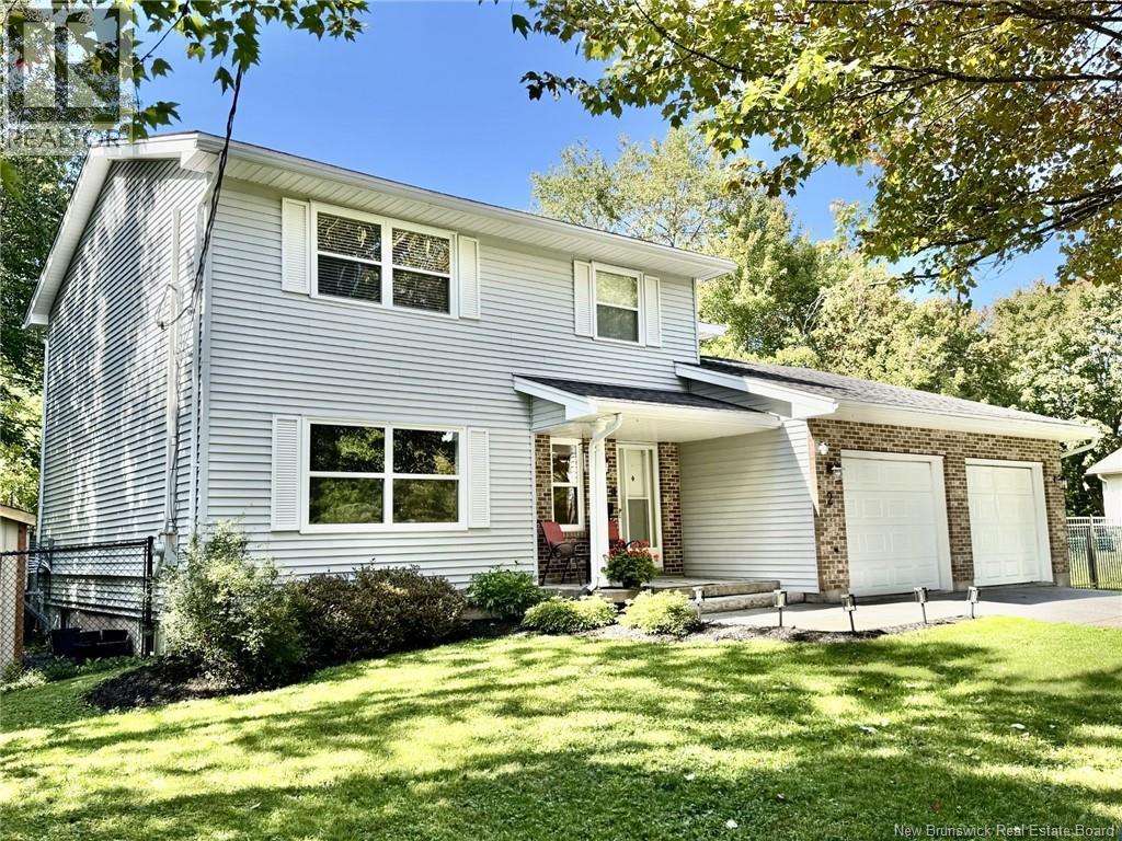 Property for sale at 2 Coral Lane