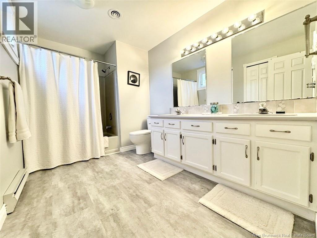 2 Coral Lane - Image 25