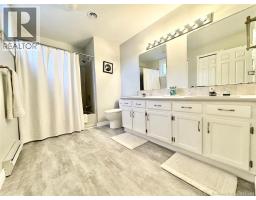 2 Coral Lane, Rothesay, NB E2E4X6 Photo 25