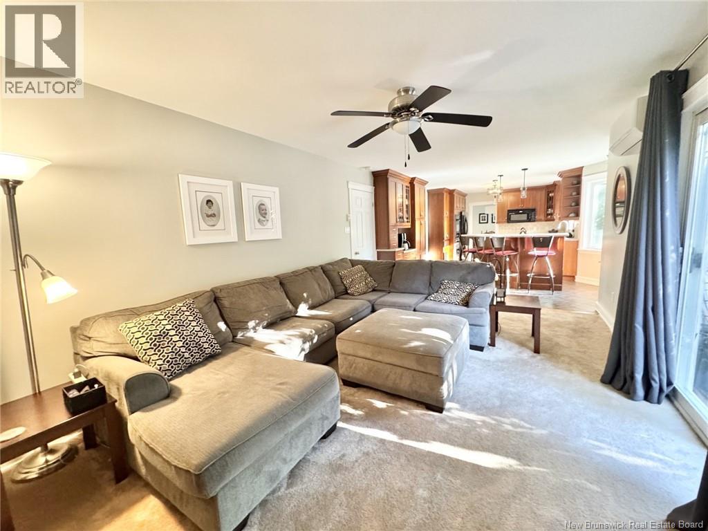 2 Coral Lane - 6