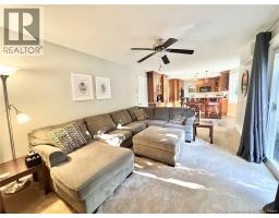 4pc Bathroom - 2 Coral Lane, Rothesay, NB E2E4X6 Photo 6