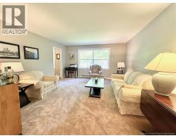 2 Coral Lane, Rothesay, NB E2E4X6 Photo 19