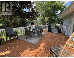 2 Coral Lane, Rothesay, NB E2E4X6 Photo 33