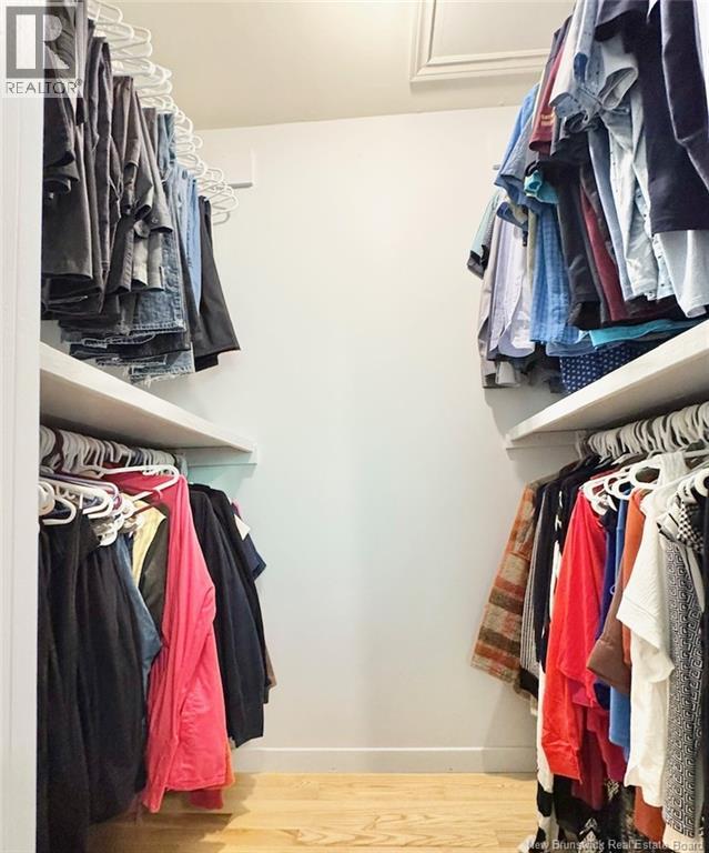 2 Coral Lane - Image 23