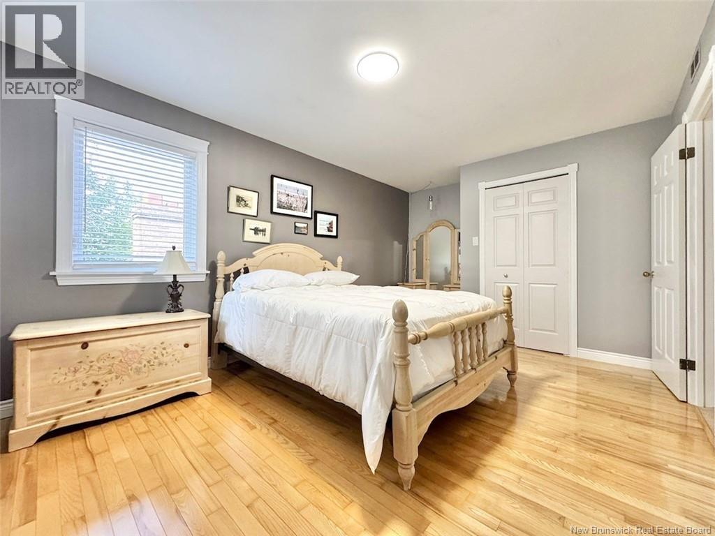 2 Coral Lane - 28