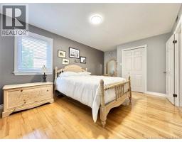 2 Coral Lane, Rothesay, NB E2E4X6 Photo 28