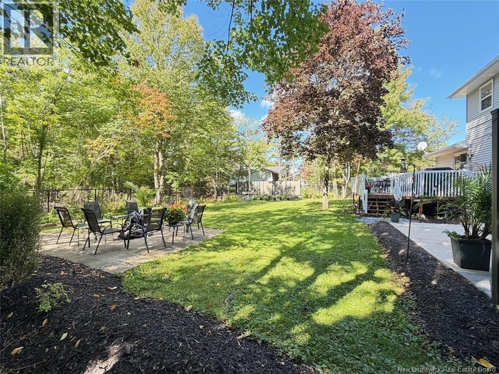 2 Coral Lane - 39