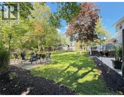 2 Coral Lane, Rothesay, NB E2E4X6 Photo 39